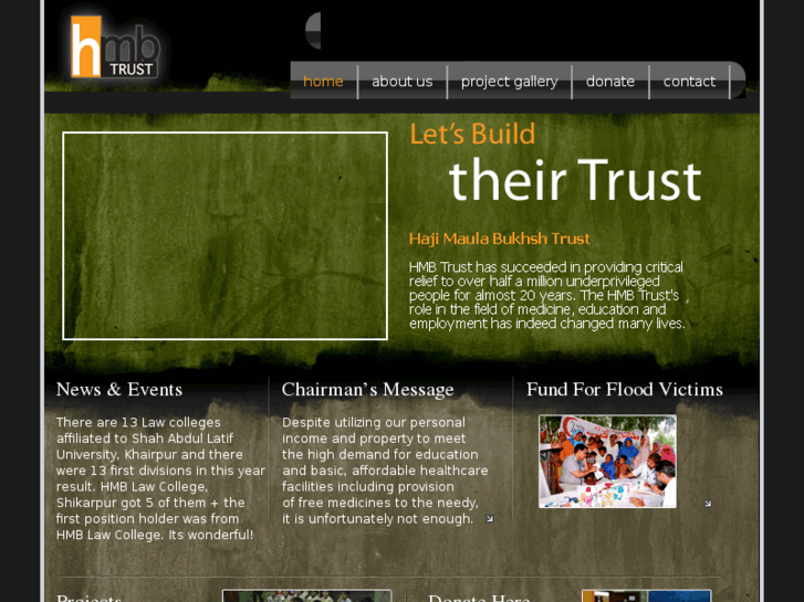 www.hmbtrust.com