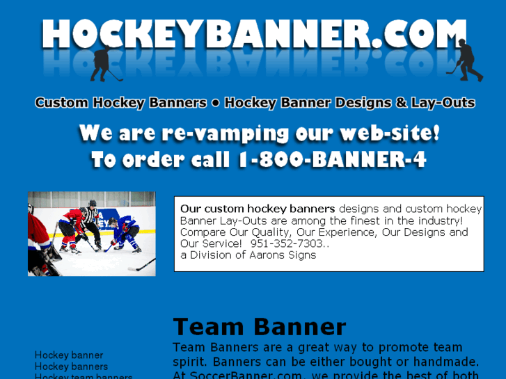 www.hockeybanner.com