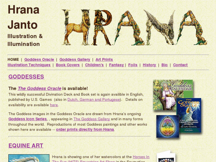 www.hranajanto.org