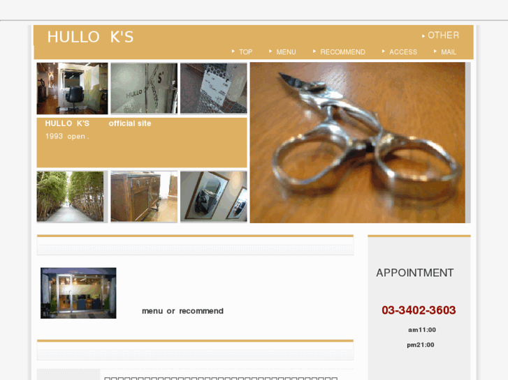 www.hullo-ks.net