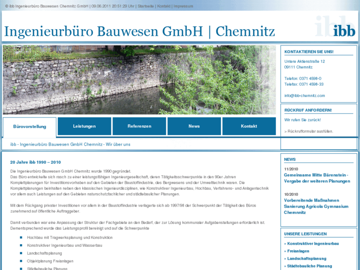 www.ibb-chemnitz.com