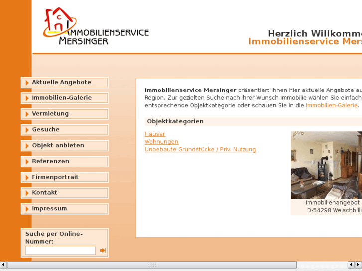 www.immobilien-mersinger.com