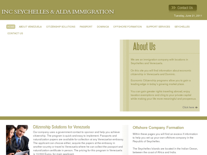 www.incseychelles.com