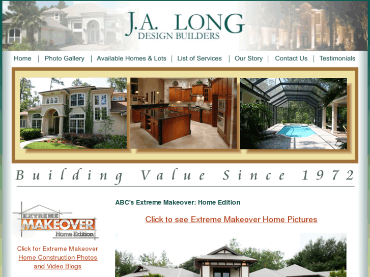 www.jalong.com