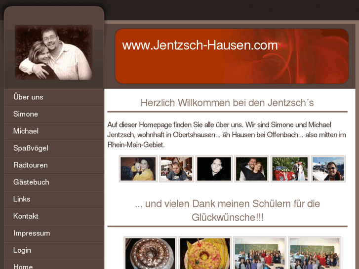 www.jentzsch-hausen.com
