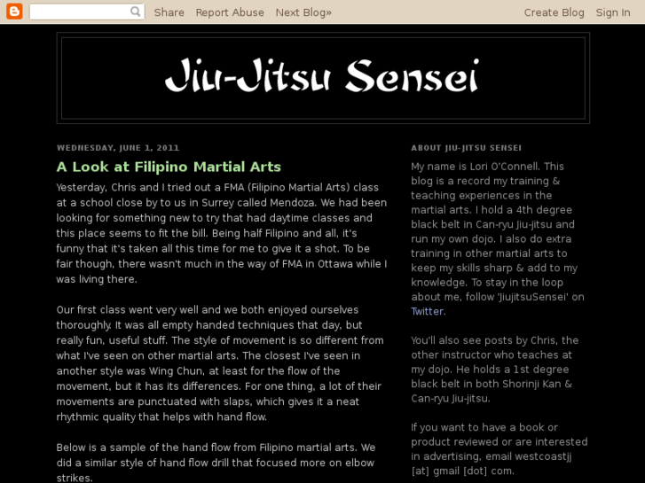 www.jiu-jitsusensei.com