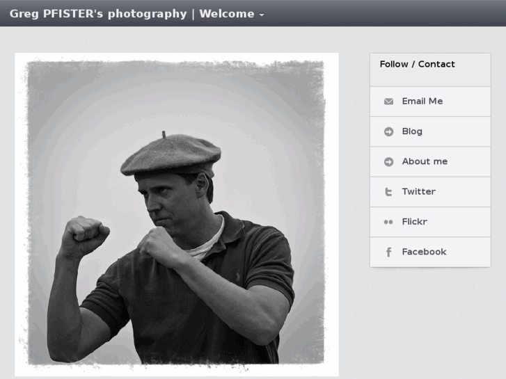 www.jolephotograph.org