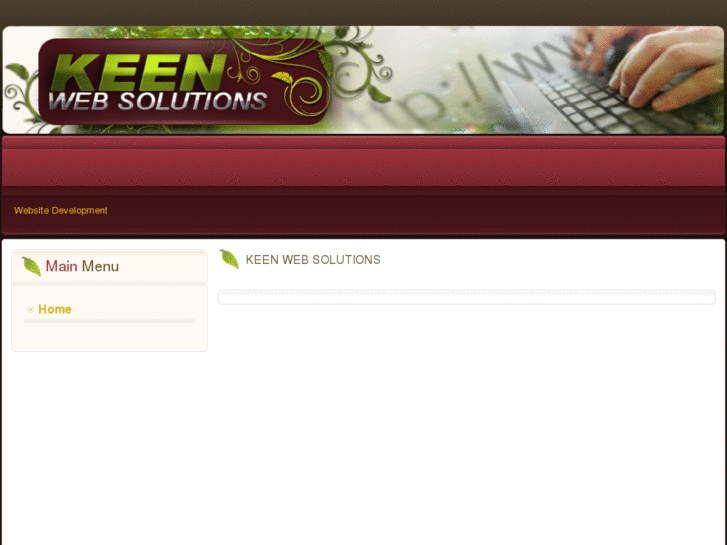 www.keenwebsolutions.com