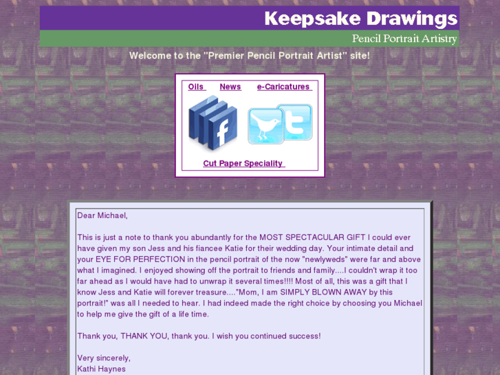 www.keepsakedrawings.com