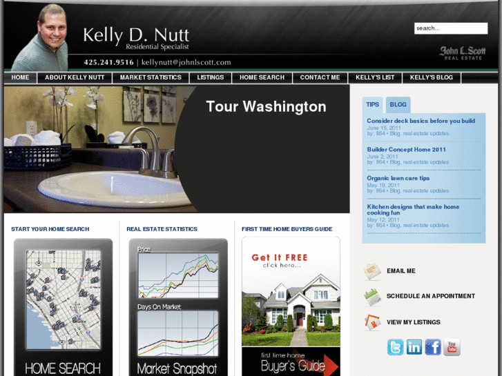 www.kellynutt.com