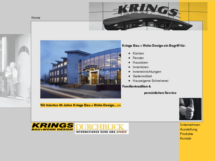 www.krings-bau-und-wohndesign.de