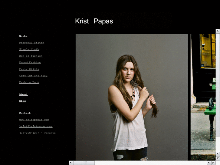 www.kristpapas.com