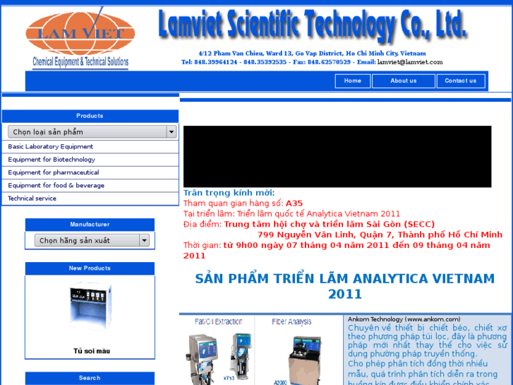 www.lamviet.com