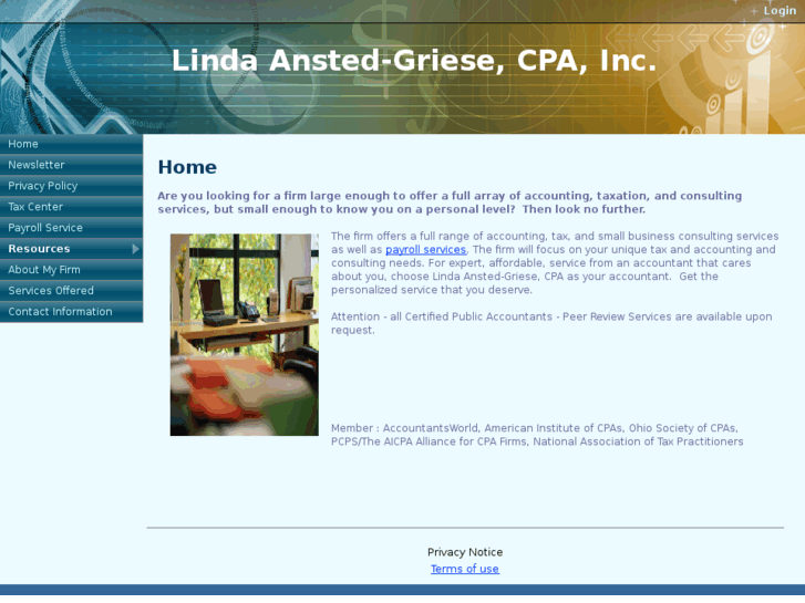 www.lanstedcpa.com