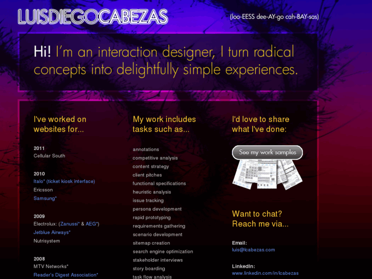 www.lcabezas.com