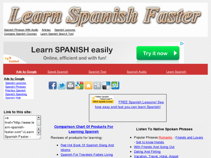 www.learn-spanish-faster.com