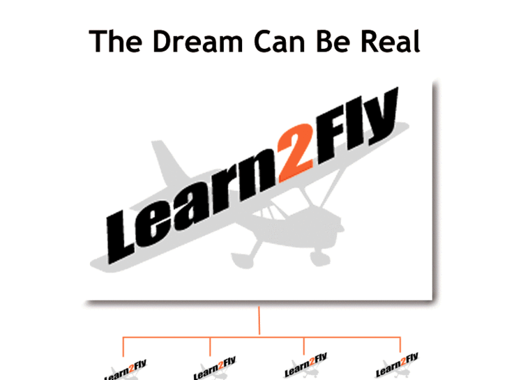 www.learn2fly.org