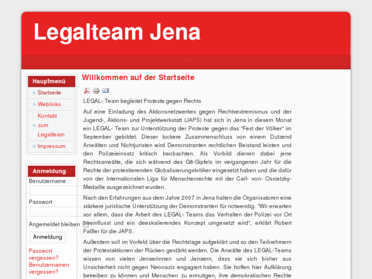 www.legalteam-jena.org