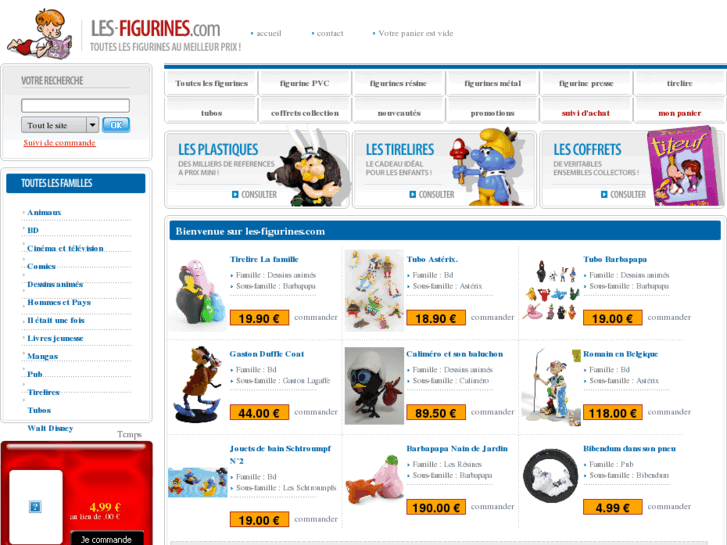 www.les-figurines.com