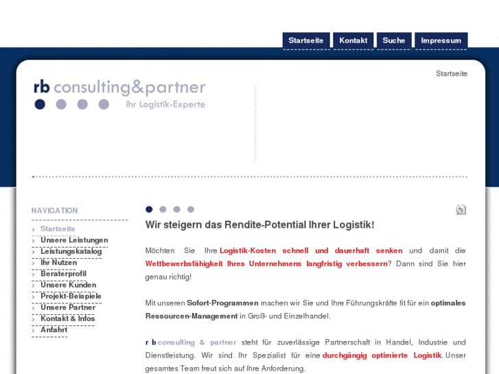 www.logistikexperte.de