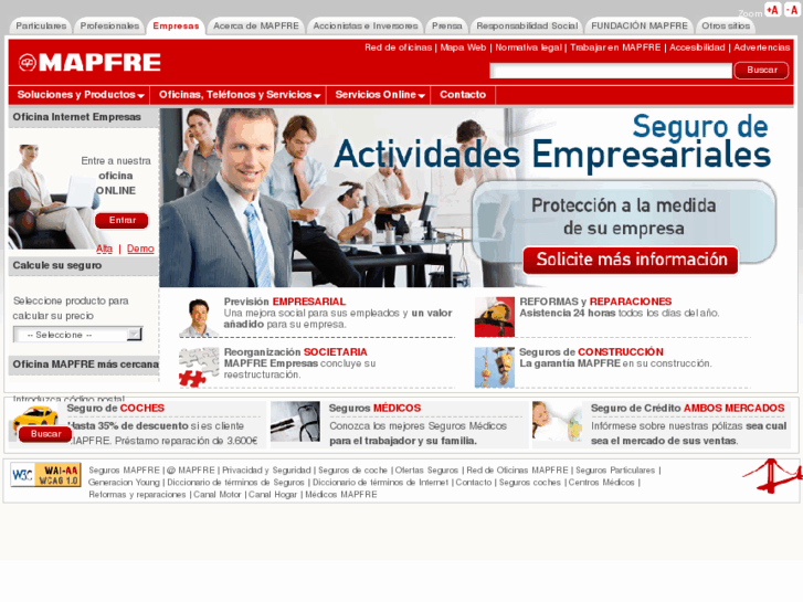 www.mapfre-empresas.com