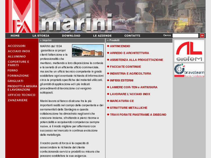 www.marinispa.it