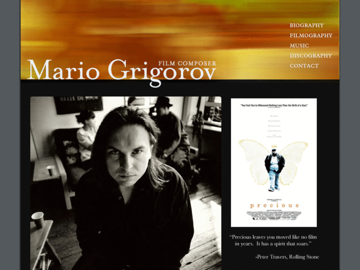 www.mariogrigorov.com