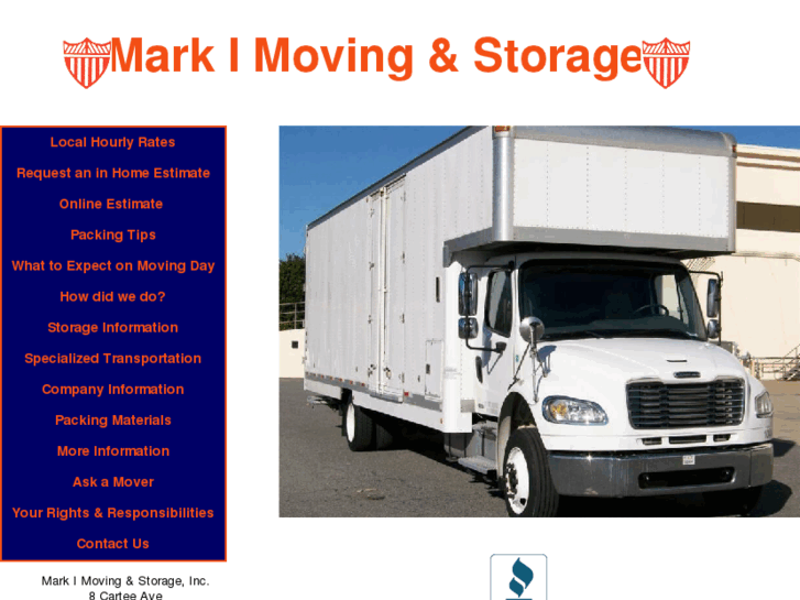 www.mark1moving.com