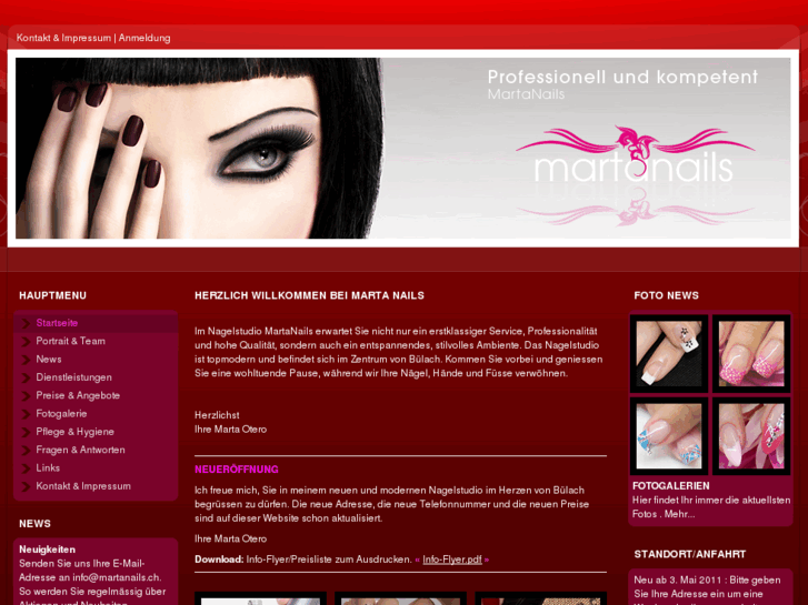 www.martanails.ch