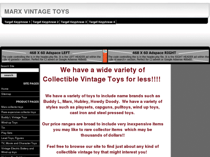 www.marxvintagetoys.com