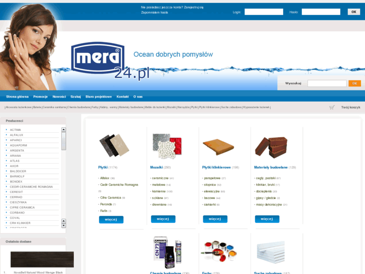 www.mera24.pl