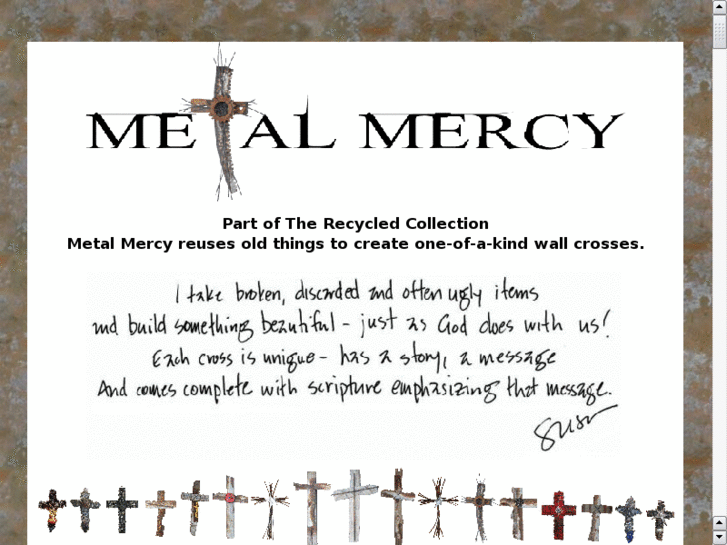 www.metalmercy.com