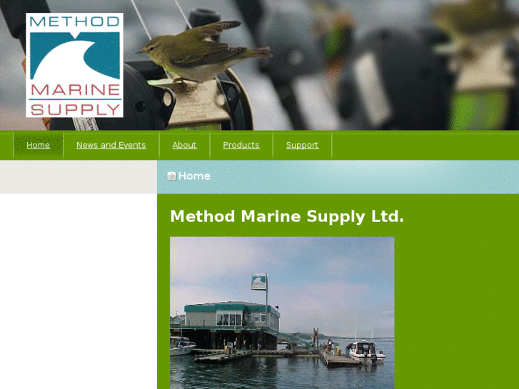 www.methodmarine.com