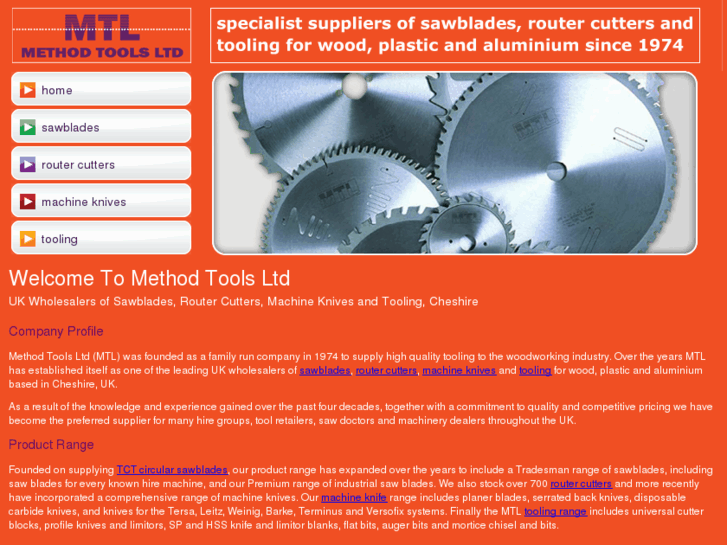 www.methodtools.com