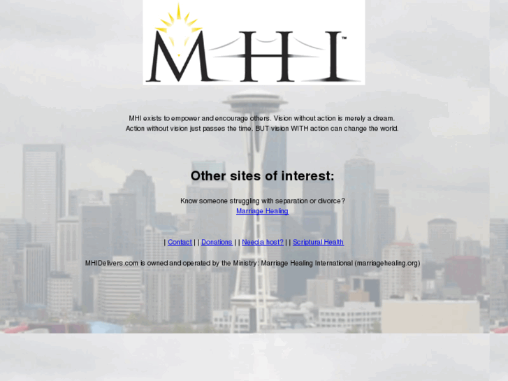 www.mhidelivers.com