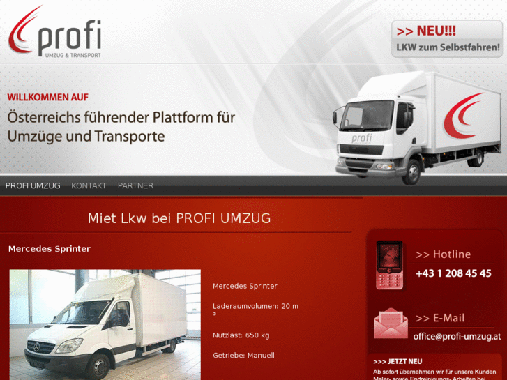 www.miet-lkw-wien.at