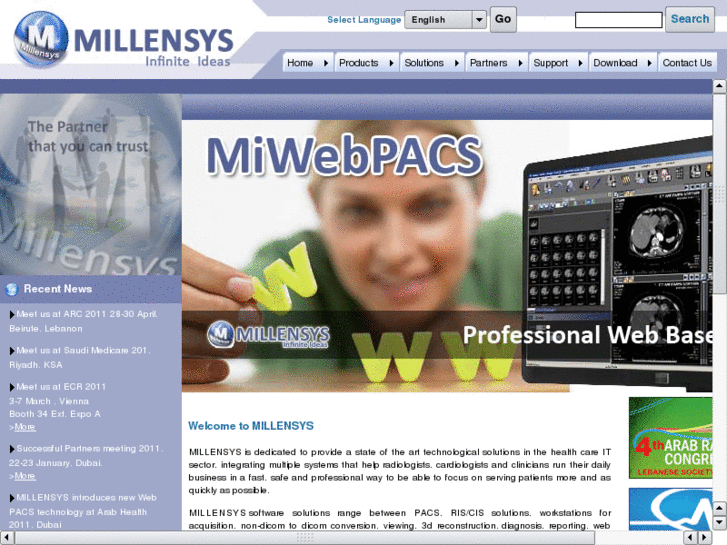 www.millensys.com