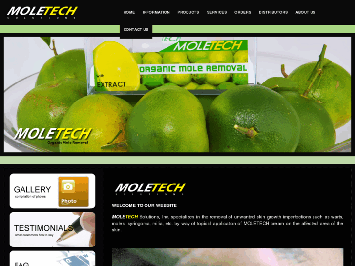 www.moletechph.com