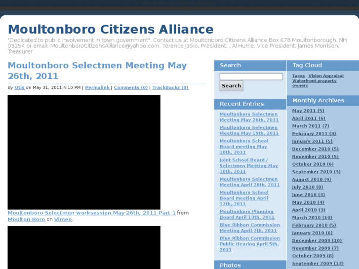 www.moultonboroughcitizensalliance.com