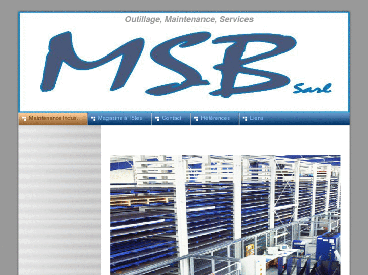 www.msb-sarl.com