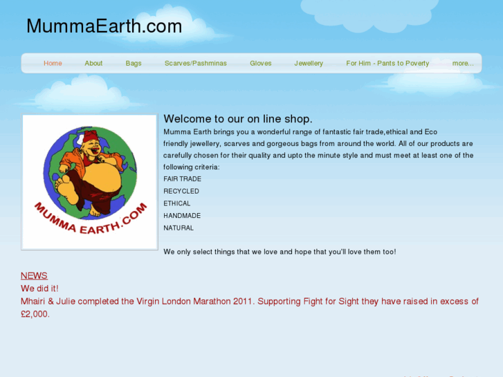 www.mummaearth.com