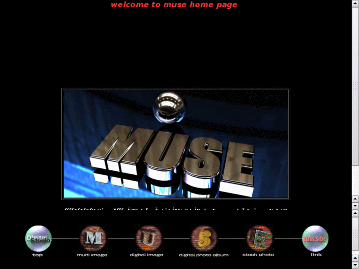 www.muse-graphics.net