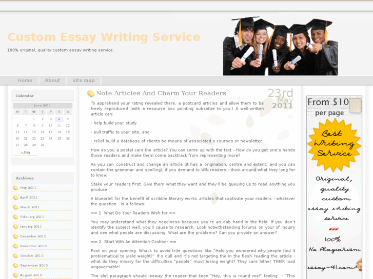 www.my-essay.com