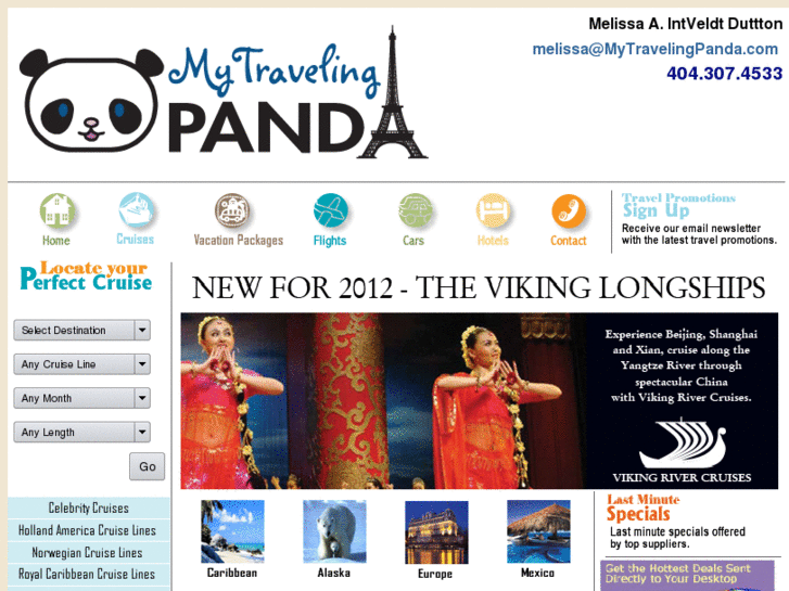 www.mytravelingpanda.com