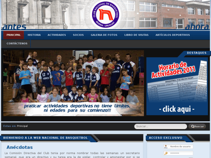 www.nacionaldebasquetbol.com.uy