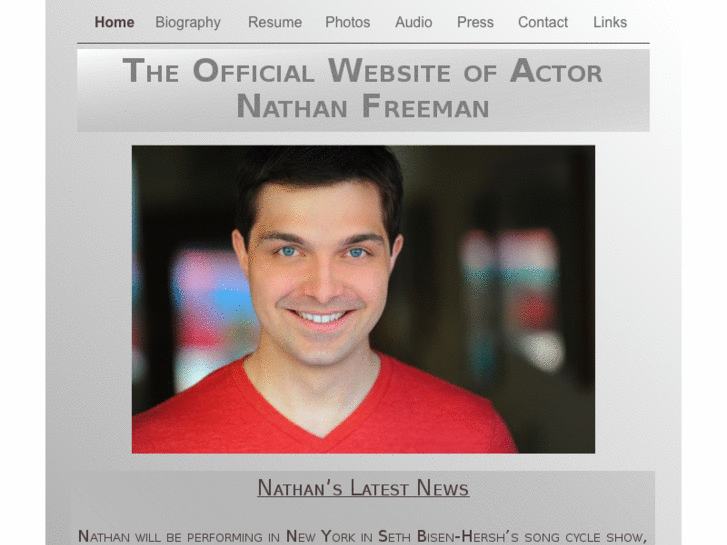 www.nathanfreeman.net