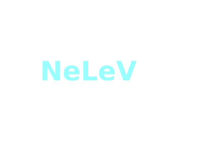 www.nelev.com