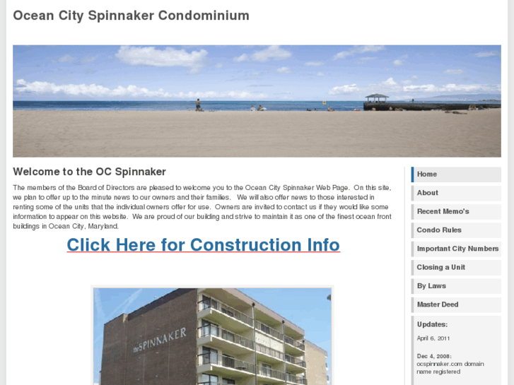 www.ocspinnaker.com