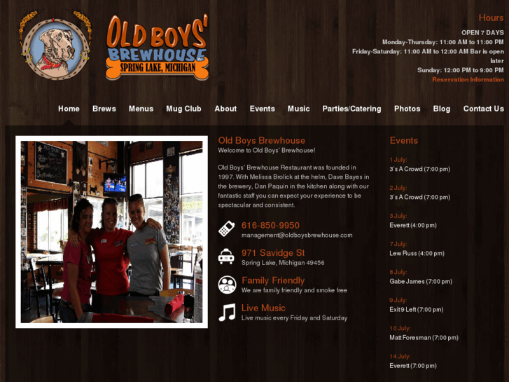 www.oldboysbrewhouse.com