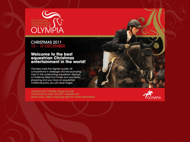 www.olympiashowjumping.com